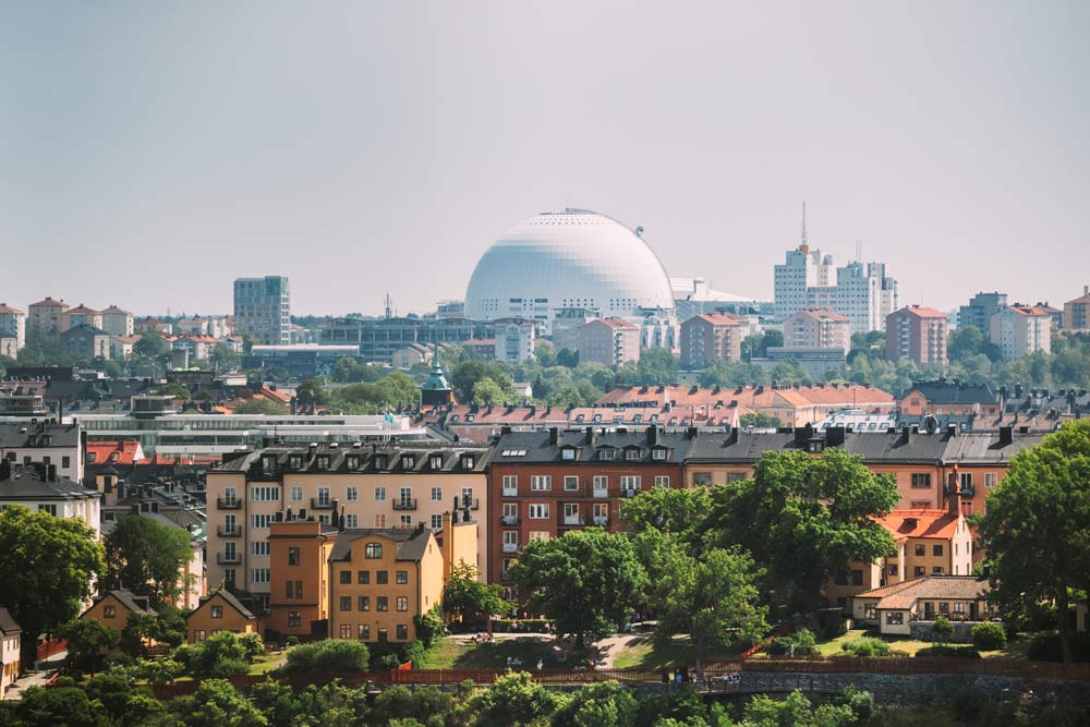 stadning-bostadsrattsforeningar